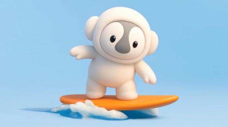 重塑家庭豪華SUV新標準 騰勢N8L上市  位置：焦點圖+移動端圖_fororder_【2】重塑家庭豪華SUV新標準 騰勢N8L上市2072