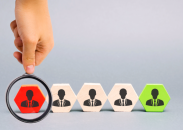 跨國車企中國“調兵遣將”背後