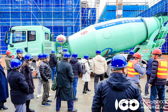 中國電動汽車百人會“醇氫電動技術與應用高端研討會”在杭州舉辦_fororder_【新聞稿】中國電動汽車百人會“專家走訪系列活動——醇氫電動”與“醇氫電動技術與應用高端研討會”在杭州成功舉辦745