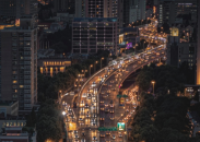 超豪華電動化退潮 一場以退為進的理性選擇