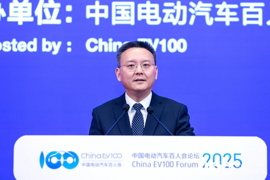 【資訊+移動端資訊】中國電動汽車百人會論壇2025高層論壇“把脈”汽車産業高品質發展_fororder_【2】中國電動汽車百人會論壇2025高層論壇“把脈”汽車産業高品質發展1790