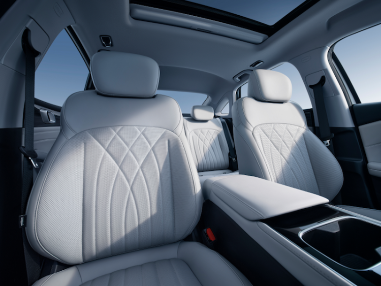 新一代國民電混家轎吉利銀河星耀6全球上市  位置：資訊+移動端資訊_fororder_【1】新一代國民電混家轎吉利銀河星耀6全球上市1421