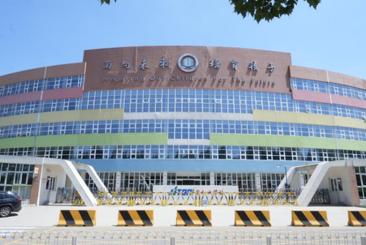從長城汽車35週年開放日看中國汽車工業發展底氣 位置：資訊_fororder_從長城汽車35週年開放日看中國汽車工業發展底氣2128
