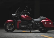 8缸發動機 8速雙離合 長城靈魂S2000 CL正式接受預訂 位置：資訊