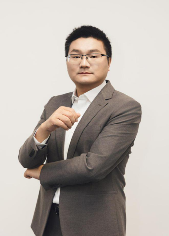 【資訊】吉利品牌研究院院長易新宇：銀河戰艦要以“重塑者”姿態進軍城市智慧越野_fororder_【3】吉利品牌研究院院長易新宇：銀河戰艦要以“重塑者”姿態進軍城市智慧越野192