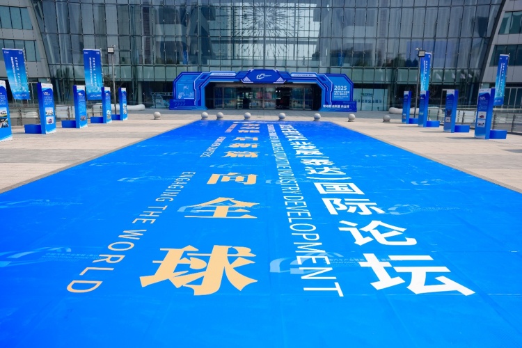 2025泰達論壇：中國汽車出海8大難關_fororder_3