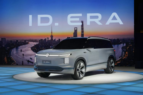 圖片默認標題_fororder_【2】大眾汽車品牌在2025年上海車展“眾進·向新”1165
