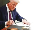 又來！美國汽車燃效標準“開倒車”