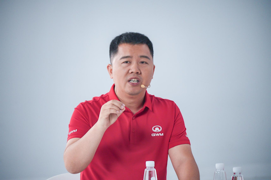 “Hi4 Talk嗨聊會”第二期開播 帶你解鎖環塔冠軍動力的奧秘 位置：資訊+移動端資訊_fororder_【3】“Hi4 Talk嗨聊會”第二期開播 帶你解鎖環塔冠軍動力的奧秘615