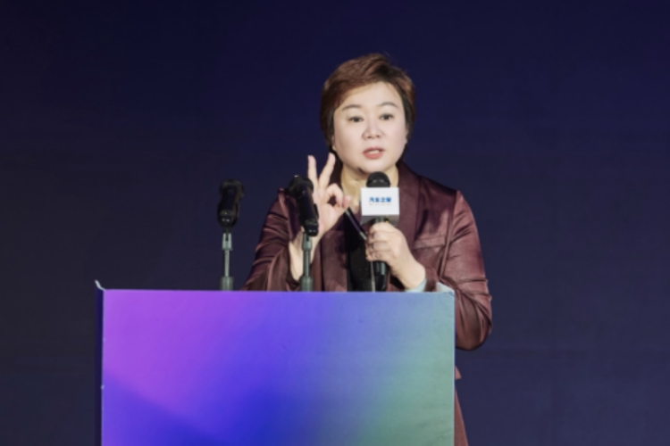 2025中國（天津）國際汽車展覽會盛大開幕 頂級峰會共話汽車行銷新未來  位置：資訊_fororder_2025中國（天津）國際汽車展覽會盛大開幕 頂級峰會共話汽車行銷新未來660