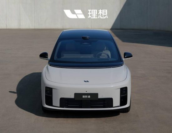 一批6座版本SUV“奶爸車”即將上市  位置：資訊_fororder_【6】一批6座版本SUV“奶爸車”即將登場856