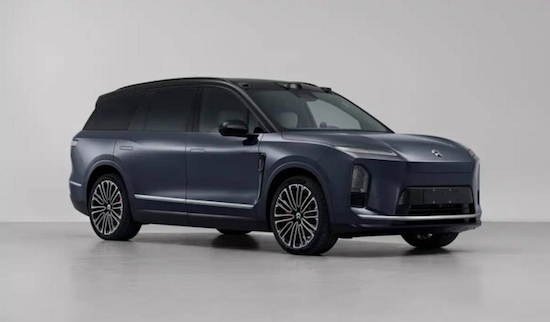 一批6座版本SUV“奶爸車”即將上市  位置：資訊_fororder_【6】一批6座版本SUV“奶爸車”即將登場625