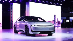 【資訊】雙品牌 雙新車 上汽奧迪在品牌突圍上邁出關鍵一步