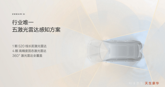 極氪豪華電混專屬架構浩瀚-S正式發佈 極氪9X將8月底開啟預售  位置：資訊+移動端資訊_fororder_【2】極氪豪華電混專屬架構浩瀚-S正式發佈 極氪9X將8月底開啟預售515