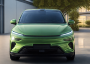 滴滴在墨西哥上線純電車型_fororder_65