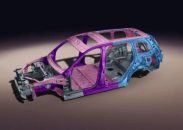 2400MPa 奇瑞&河鋼實現車用超高強韌鋼行業重大突破