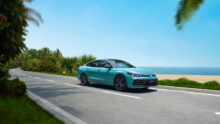 超可靠的駕駛輔助 超好用的人機共駕 上汽大眾Pro家族2026款上市智慧再進化  位置：焦點圖+移動端圖_fororder_【2】超可靠的駕駛輔助 超好用的人機共駕 上汽大眾Pro家族2026款上市智慧再進化1216