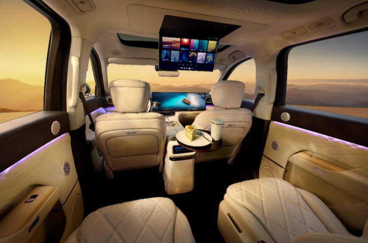 智享大六座旗艦SUV風雲T11全球上市  位置：資訊+移動端資訊_fororder_【2】智享大六座旗艦SUV風雲T11全球上市1398