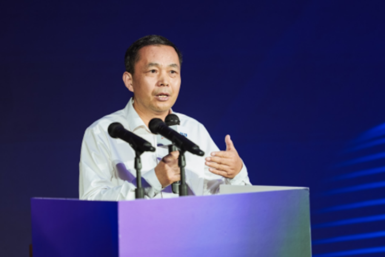 2025中國（天津）國際汽車展覽會盛大開幕 頂級峰會共話汽車行銷新未來  位置：資訊_fororder_2025中國（天津）國際汽車展覽會盛大開幕 頂級峰會共話汽車行銷新未來522