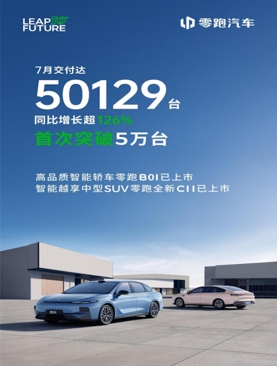 新能源汽車廠商7月業績相繼發佈  位置：資訊_fororder_【13】新能源汽車廠商7月業績相繼發佈86