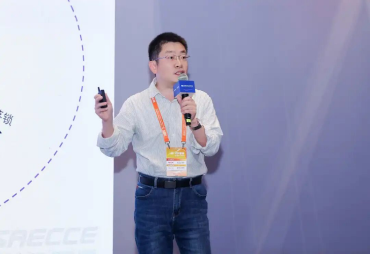 CCC全球車聯聯盟受邀聯合主持SAECCE智慧汽車數字鑰匙論壇  位置:資訊_fororder_【1】CCC全球車聯聯盟受邀聯合主持SAECCE智慧汽車數字鑰匙論壇1121