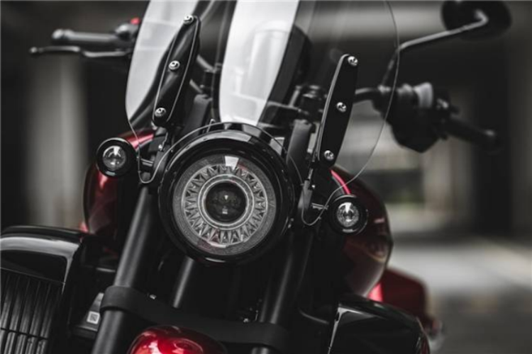 8缸發動機 8速雙離合 長城靈魂S2000 CL正式接受預訂 位置:資訊_fororder_【8】8缸發動機 8速雙離合 長城靈魂S2000 CL正式接受預訂463