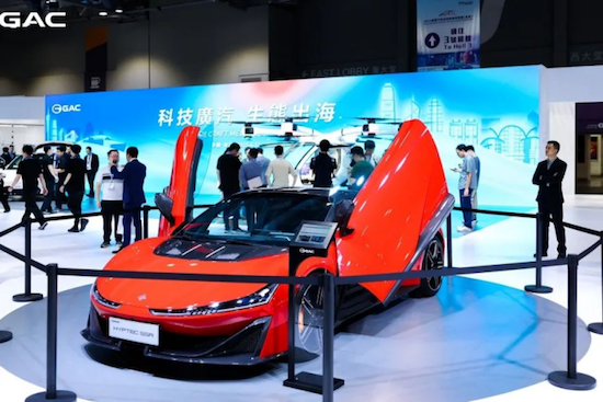 GOVY AirCab香港全球首發 廣汽開啟高品質出海新篇章_fororder_【8】GOVY AirCab香港全球首發 廣汽開啟高品質出海新篇章 637