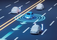 警惕輔助駕駛 化身馬路殺手