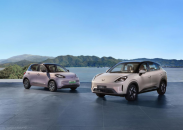 60萬用戶共同選擇 繽果家族銷量達新里程碑