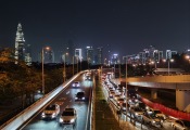 車企“聽勸式創新”的真與偽
