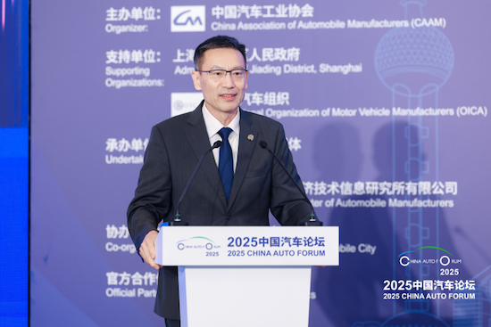 從“引進”到“輸出” 中國汽車全球化走出特色航路  位置：要聞列表+移動端資訊_fororder_[8]從“引進”到“輸出” 中國汽車全球化走出特色航路1470