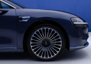 外觀、配置、智慧駕駛均升級 新款享界S9將11月上市  位置：資訊