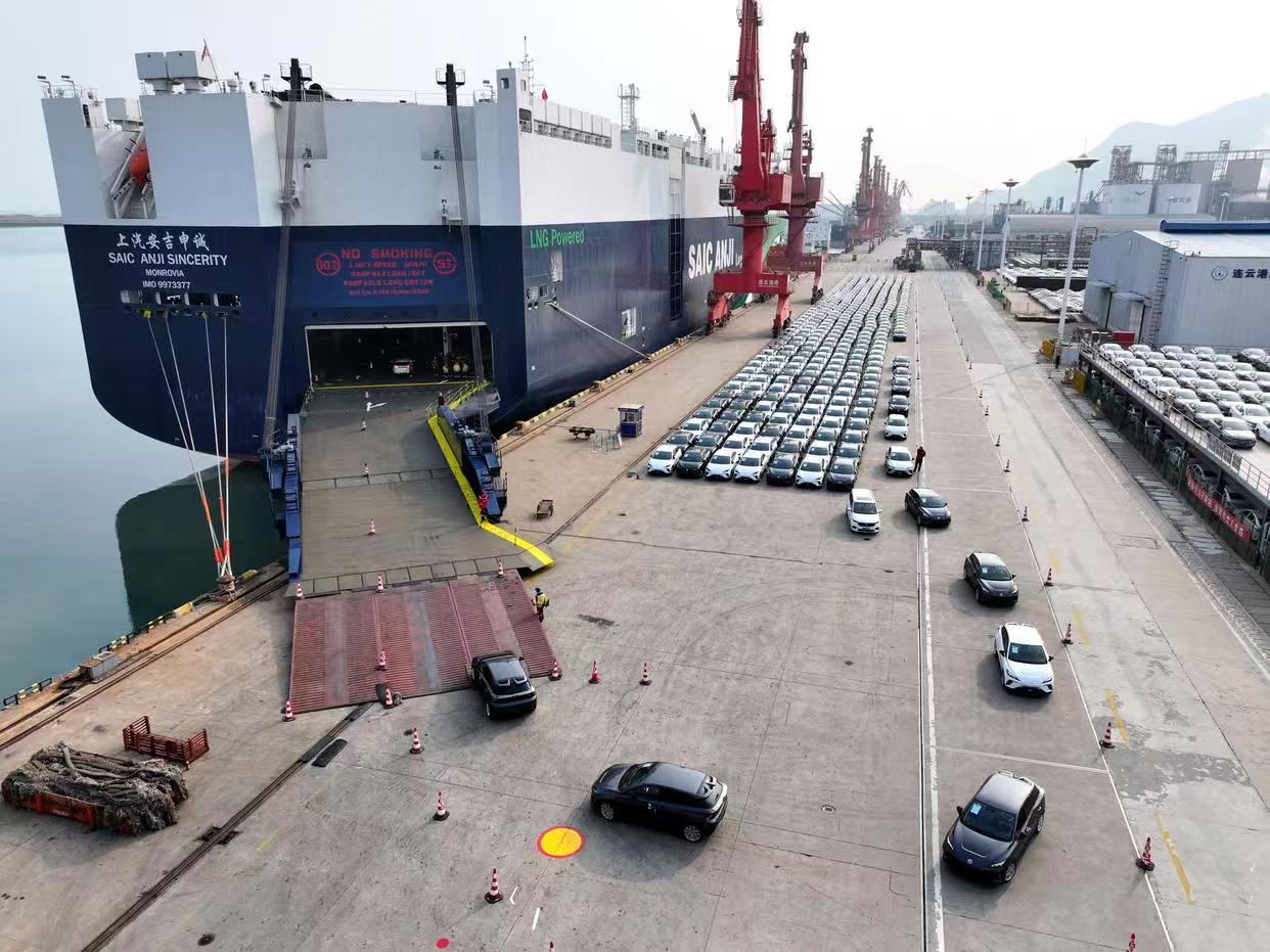新能源車供應鏈加速升級 多公司變更募資投向_fororder_微信圖片_20250313102830