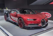 超豪華小汽車消費稅政策調整