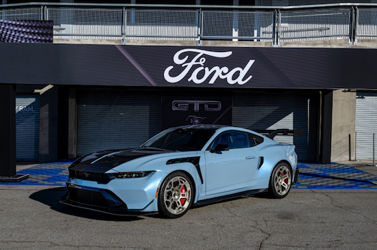 【資訊】加冕“雙冠王” 福特Mustang再度登頂全球及全美跑車銷量榜單_fororder_【8】加冕“雙冠王” 福特Mustang再度登頂全球及全美跑車銷量榜單601