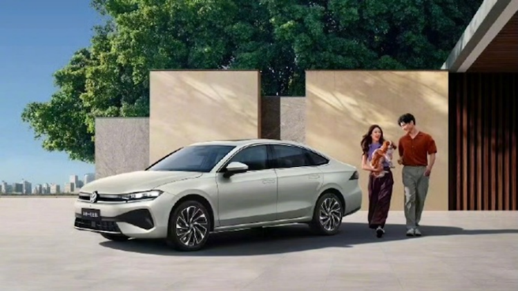 A+級轎車新價值標杆 全新一代速騰L上市  位置：焦點圖+移動端圖_fororder_【7】A+級轎車新價值標杆 全新一代速騰L上市1127