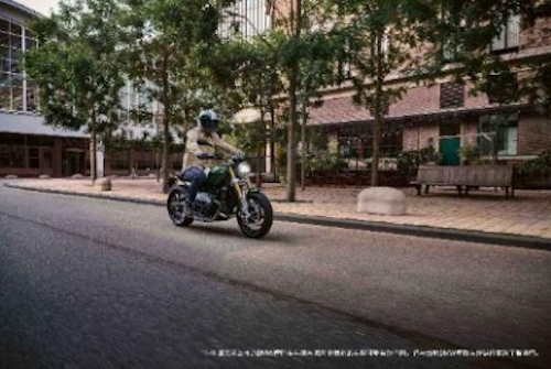 【資訊】寶馬摩托車以強大産品陣容登陸北京國際摩托車展_fororder_【10】寶馬摩托車以強大産品陣容登陸北京國際摩托車展1175