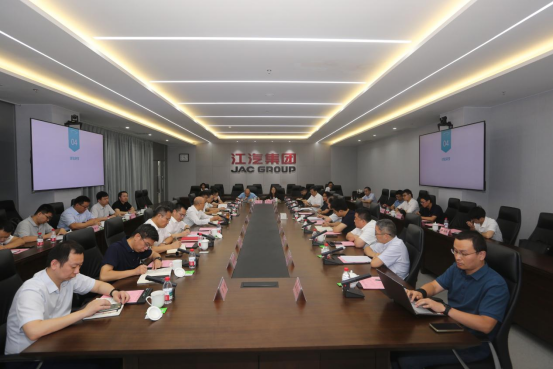 下一代自主可控新能源汽車研發與産業化平臺在安徽啟動_fororder_20250714e529265255364e27adb0942817591f84_2025071453ac8e13974c41408ea878face631c0c