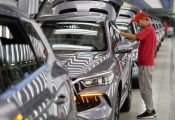 透視燃油車“一口價”熱潮：以“價格透明化”求生機