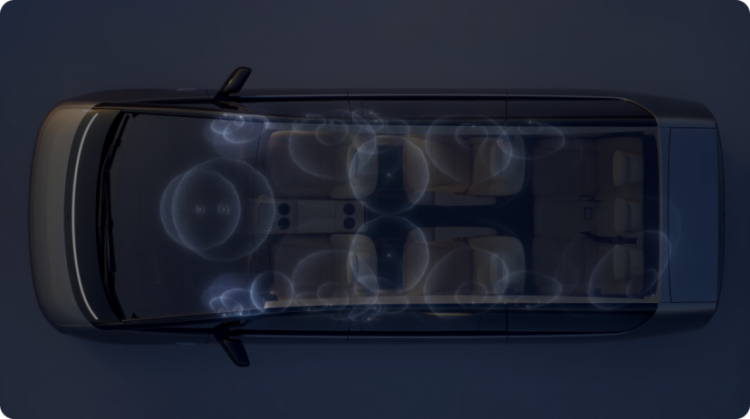 理想汽車OTA7.4版本更新 理想同學全面煥新  “三好”座艙再進化_fororder_【10】理想汽車OTA7.4版本更新 理想同學全面煥新  “三好”座艙再進化1950