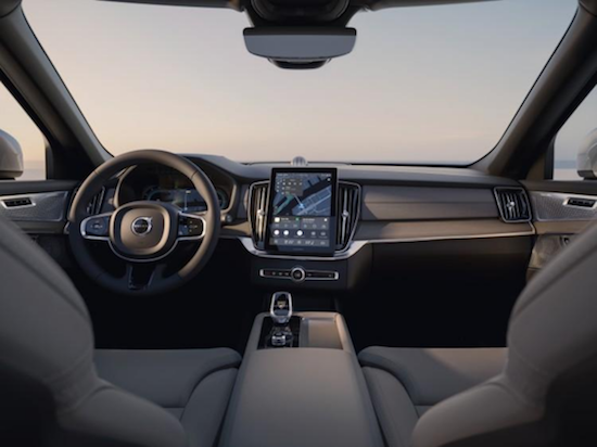 【下午1】重塑豪華SUV價值標杆 沃爾沃全新XC90限時尊享價47.9萬起 位置：資訊+移動端資訊_fororder_【1】重塑豪華SUV價值標杆 沃爾沃全新XC90限時尊享價47.9萬起622