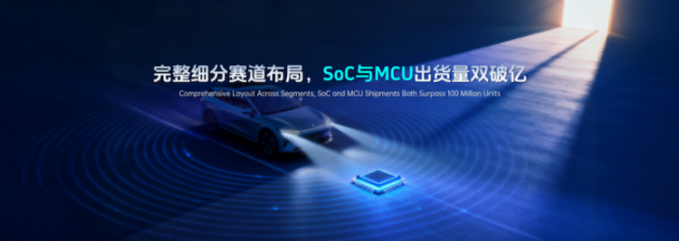 數據與AI雙輪驅動 四維圖新開啟汽車智慧化新篇章  位置：資訊_fororder_【3】數據與AI雙輪驅動 四維圖新開啟汽車智慧化新篇章2288