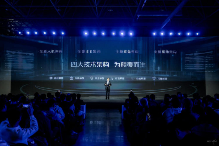 輕卡之王再推力作 北汽福田啟明星以六大顛覆破局新能源輕卡市場  位置：資訊_fororder_【1】輕卡之王再推力作 北汽福田啟明星以六大顛覆破局新能源輕卡市場1659