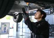 美孚1號車養護攜手中汽修協 發佈全國首個電動汽車油液産品服務規範