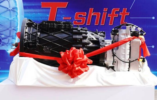 一汽解放T-shift 12擋AMT産品上市發佈會暨2025京津冀萬輛慶典舉行_fororder_【8】一汽解放T-shift 12擋AMT産品上市發佈會暨2025京津冀萬輛慶典舉行511