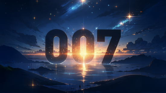 全係售價11.59萬元起 2025款東風奕派eπ007煥新上市 位置：資訊+移動端資訊_fororder_【1】全係售價11.59萬元起 2025款東風奕派eπ007煥新上市1506