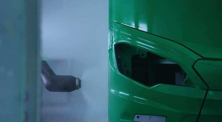 金旅乾途平臺全球首秀：中國客車高端化戰略挺進歐洲_fororder_wps_doc_2