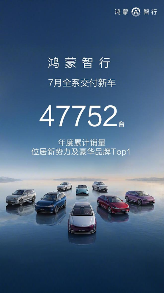 新能源汽車廠商7月業績相繼發佈  位置：資訊_fororder_【13】新能源汽車廠商7月業績相繼發佈388