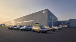 理想汽車公佈2026年新品規劃