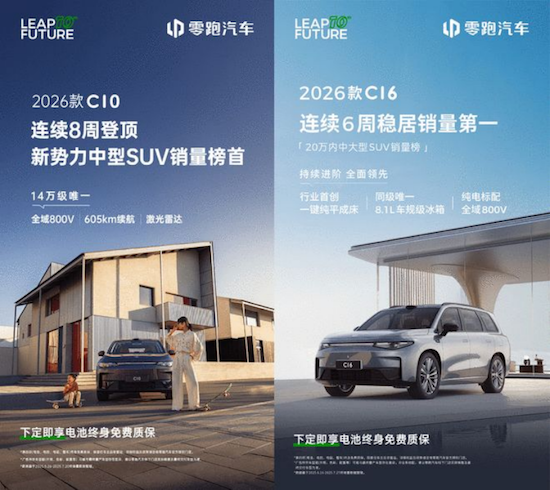 新能源汽車廠商7月業績相繼發佈  位置：資訊_fororder_【13】新能源汽車廠商7月業績相繼發佈210